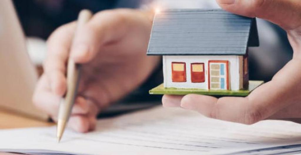 Tendencias de compra de no residentes: Crecimiento de la inversión inmobiliaria en Colombia