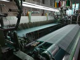 La innovación textil